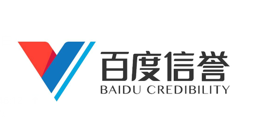 日韩一区二区A片免费观看|国家互联网信息办公室开展2025年个人信息保护网络问卷调查 